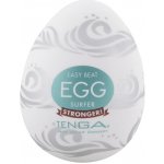 Tenga Egg Surfer – Hledejceny.cz