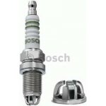BOSCH Zapalovací svíčka F6LTCR 0241240592 – Hledejceny.cz