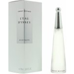 Issey Miyake L´Eau D´Issey toaletní voda dámská 25 ml – Hledejceny.cz