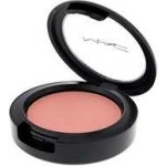 MAC Powder Blush tvářenka Melba 6 g – Zboží Dáma