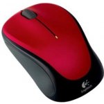 Logitech Wireless Mouse M235 910-002496 – Zboží Živě