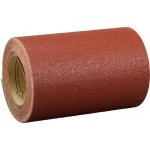 Makita P-38124 – Zboží Dáma