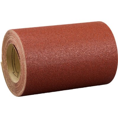 Makita P-38124 – Zboží Dáma