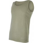 Baridi Wear tenký Outlast khaki – Zboží Dáma