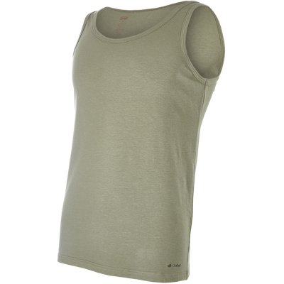 Baridi Wear tenký Outlast khaki – Zboží Dáma