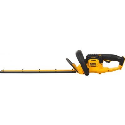 DeWALT DCMHT564N-XJ – Zboží Dáma