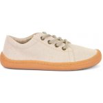 Froddo sneaker vegan laces II White – Zboží Dáma