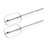 ETA 1049 90000 Crema – Zboží Dáma