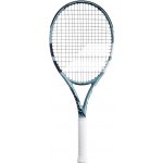 Babolat Evo Drive Lite Gen2 – Zboží Dáma