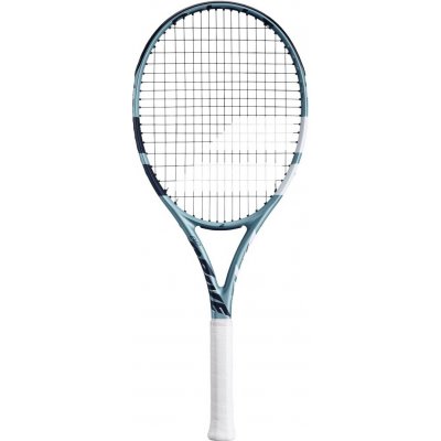 Babolat Evo Drive Lite Gen2 – Zboží Dáma