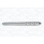 Blikač MAGNETI MARELLI 715102161000