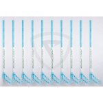 Fatpipe HYPE 27 10ks – Zboží Dáma