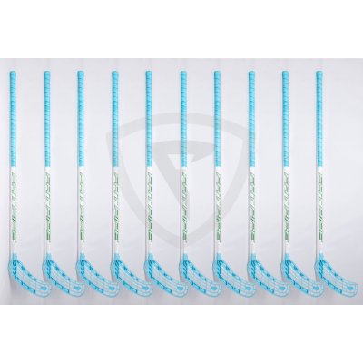 Fatpipe HYPE 27 10ks – Zboží Dáma