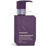 Kevin Murphy Young Again Masque 200 ml – Zboží Mobilmania