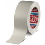 TESA GAFFA bílá lesklá 50 m x 50 mm – Zboží Dáma