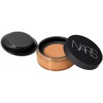 Nars light reflecting setting powder loose rozjasňující sypký pudr shore 11 g – Zboží Dáma
