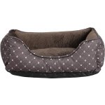 Qiushi pelíšek pro psy – Zboží Dáma