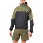 Dynafit Alpine GTX Jacket Winter Moss – Zboží Dáma