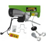 Procraft TP1000 – Zboží Dáma