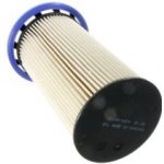 Palivový filtr TDI CR Filtron 5Q0127177 Škoda Yeti, Octavia 3, Superb 3, Kodiaq, Karoq, Scala, Kamiq, Octavia 4, Kodiaq 2, Superb 4 | Zboží Auto