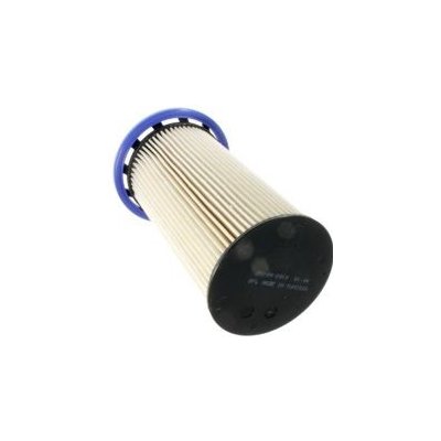 Palivový filtr TDI CR Filtron 5Q0127177 Škoda Yeti, Octavia 3, Superb 3, Kodiaq, Karoq, Scala, Kamiq, Octavia 4, Kodiaq 2, Superb 4 | Zboží Auto