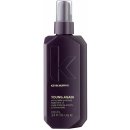 Kevin Murphy Young Again 100 ml