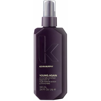 Kevin Murphy Young Again 100 ml