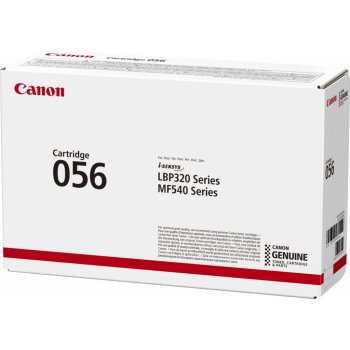 Canon 3008C002 - originální