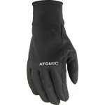 Atomic Backland black – Hledejceny.cz