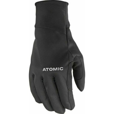 Atomic Backland black – Hledejceny.cz