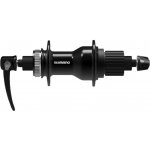 Shimano FH-TC500 – Zboží Dáma