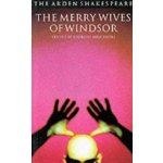 Merry Wives of Windsor – Hledejceny.cz