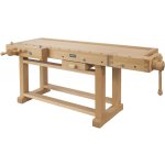 Ramia Premium Superb PRO-APS – HobbyKompas.cz