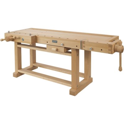 Ramia Premium Superb PRO-APS – HobbyKompas.cz