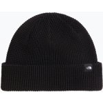 The North Face Fisherman Beanie tnf black – Hledejceny.cz