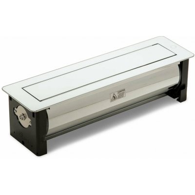 ASA VERSATURN 3.0 06024E00028 – Hledejceny.cz