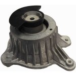 Zavěšení motoru CORTECO 49127469 – Zboží Mobilmania