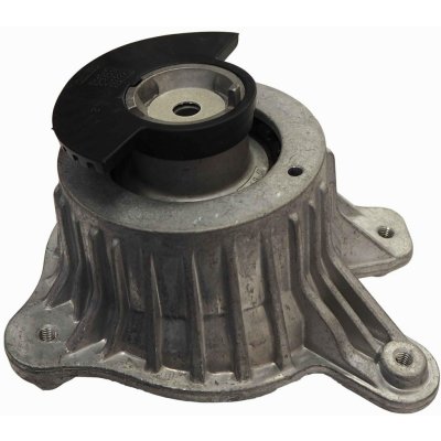 Zavěšení motoru CORTECO 49127469 – Zboží Mobilmania