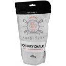 Camp Chunky Chalk; 450g