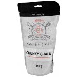 Camp Chunky Chalk; 450g – Zboží Mobilmania