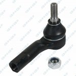 Hlava příčného táhla řízení GSP S071340 – Zboží Mobilmania