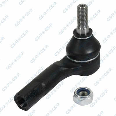 Hlava příčného táhla řízení GSP S071340 – Zboží Mobilmania