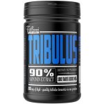 FitBoom Tribulus 90% 100 tablet – Hledejceny.cz