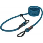 Tamer Easy Long Twist vodítko – Hledejceny.cz