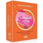 Albi Na kus řeči: Dámská jízda – Zboží Mobilmania