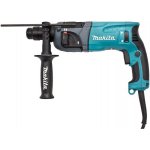 Makita HR2460 – HobbyKompas.cz