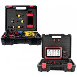 Launch X431 PROS V5.0 | Zboží Auto