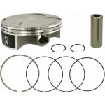 Namura KX 450F – Sleviste.cz