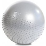 HMS YB03N 65 cm – Sleviste.cz