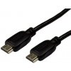 Propojovací kabel TB Touch AKTBXVH1P14G30B